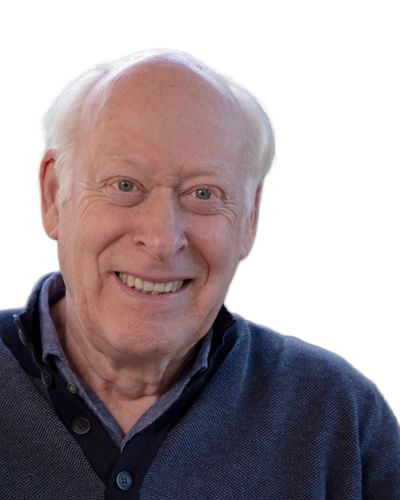 Marten Klaver Stressortherapie