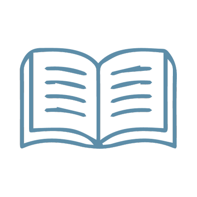 Marten Klaver - Zaken Doen met Emoties