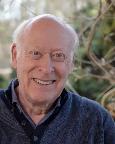 Marten Klaver Stressortherapie