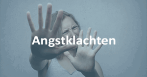 Angstklachten Stressortherapie - Andrea Piacquadio