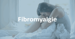 fibromyalgie Stressortherapie - Andrea Piacquadio