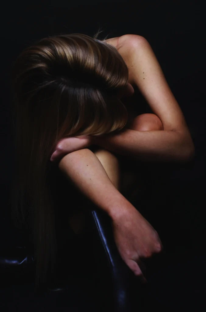 Waarom ben ik niet van mijn pijn af