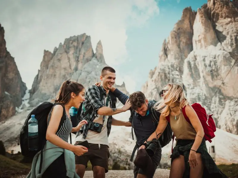 Pijnvrij leven terug Stressortherapie