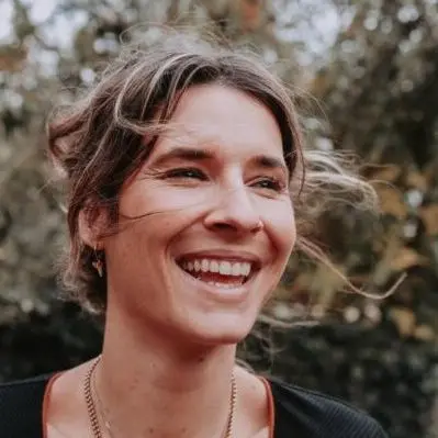 Stressortherapie recensie