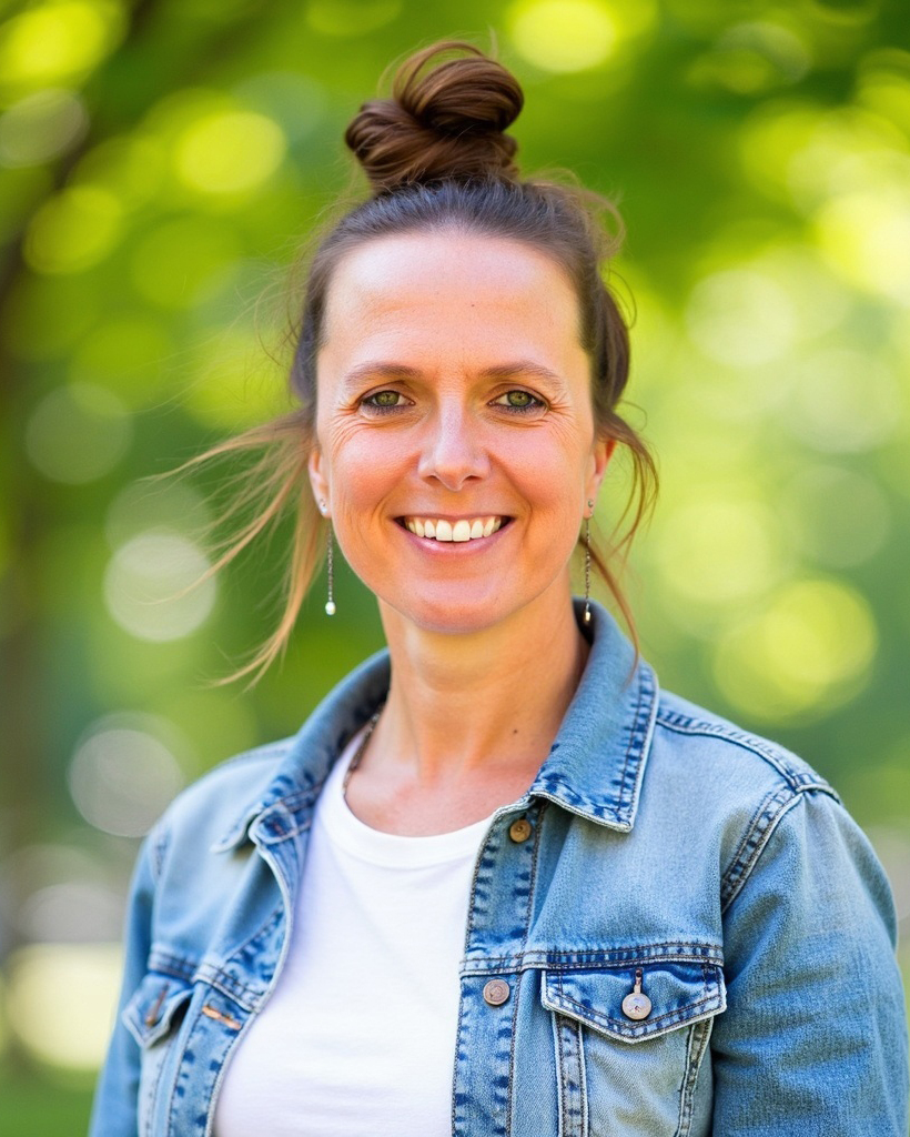 Stressortherapie Ruth Balm - Noord-Holland/West-Friesland, Andijk